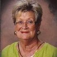 Juanita Nita Leigh Warren Age 93 of Brentwood, TN. . Sloan funeral home obituaries